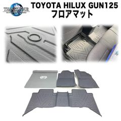 Item thumbnail for item c9156674-1418-4ab4-93e5-3fa58e61c288