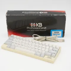 2025年最新】PD-KB400Wの人気アイテム - メルカリ