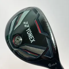再再値下げ！希少.飛び系 ヨネックス アイアン 7本 Ezone GT 2020 再再値下げ！希少.飛び系 ヨネックス アイアン 7本 Ezone GT 2020