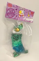 2025年最新】えびねこ屋 ソフビの人気アイテム - メルカリ