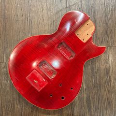 Item thumbnail for item b09ad4cc-685e-43a5-8a02-f3b7494b33ad