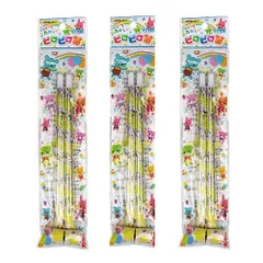 2026年最新】ピロピロ笛の人気アイテム - メルカリ