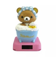 花京院典明　カド丸缶バッジ JーWORLD 4点 花京院典明 缶バッチ J-WORLD TOKYO - メルカリ