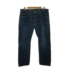 2025年最新】501ZXX w36の人気アイテム - メルカリ