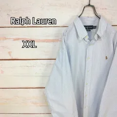 A8274/春夏 POLO RALPH LAUREN ポロ ラルフローレン mifar.com