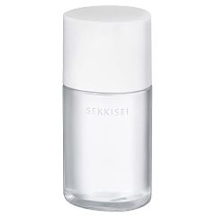 未使用 ステラ オードトワレ 30ml 香水 ステラマッカートニー - メルカリ