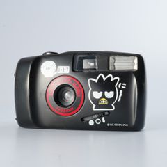 安いバッドばつ丸 フィルムカメラの通販商品を比較