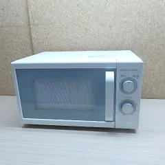 美品 ニトリ 電子レンジ 2020年製 60Hz MM720CUKN3 ニトリ 中古 DB-MM720CUKN3-60 電子レンジ NITORI MM720CUKN3