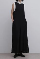 Item thumbnail for item 3de2b0fe-ac9d-4a0f-8d27-b99745097d55