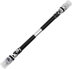 Item thumbnail for item 8d04400f-7818-4e64-9621-fc23f0058657