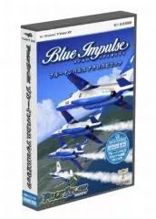 2025年最新】2010LIMITEDの人気アイテム - メルカリ