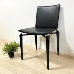 2025年最新】AD CORE チェアの人気アイテム - メルカリ