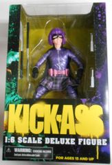 ベアモデル ピット星人 黄目・赤目 2体 ベアモデル ピット星人 黄目・赤目 2体 超動αウルトラ怪獣2｜