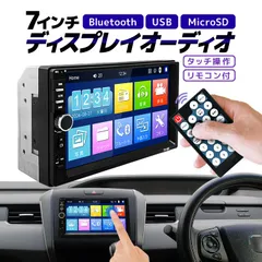 【ネオクラにピッタリ】ALPINE 7168 チューナーデッキ【超レア＆美品】 ネオクラにピッタリ】ALPINE 7168 チューナーデッキ【超レア＆美