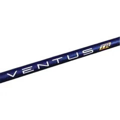 2025年最新】ventus blue tr 6sの人気アイテム - メルカリ
