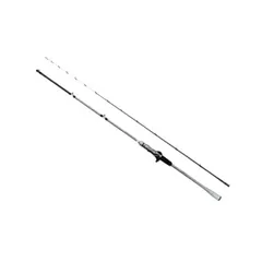 2025年最新】シマノ ライトゲーム xr 73の人気アイテム - メルカリ