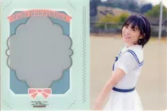 ゆき恋 中島由貴1st写真集初回版プレミアプロマイドA2ポスター付き未開封 ゆき恋 中島由貴1st写真集初回版プレミアプロマイドA2ポスター