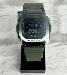 2025年最新】gm-5600b-1の人気アイテム - メルカリ