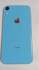 2025年最新】iPhonexr 本体 画面割れの人気アイテム - メルカリ