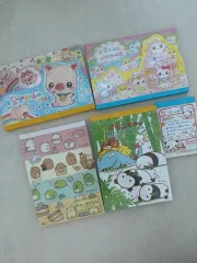 まとめ売り 日本 便箋 出品