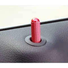 2025年最新】ベンツ W126用の人気アイテム - メルカリ