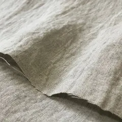 2025年最新】麻生地専門店の人気アイテム - メルカリ 