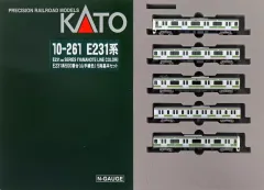 2026年最新】KATO E231系500番台の人気アイテム - メルカリ