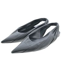 Item thumbnail for item cc9c548a-8633-4da0-ba40-2d35618980df