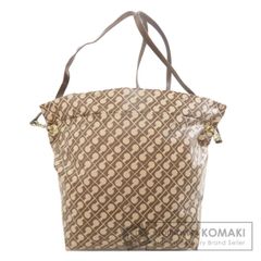 HERMES エルメス サックフールトゥPM 2001年銀座限定