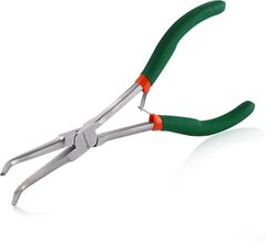 Item thumbnail for item 565aa1c5-26fb-4458-8f76-69c3c316044c