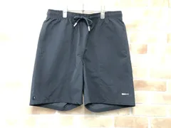 2025年最新】ディセンダント メンズ ショートパンツ・ハーフ