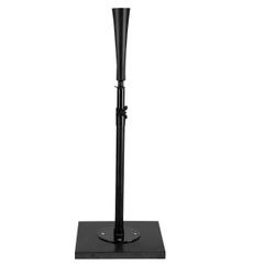 新品未使用品】バッティングティー 60cm-90cm ティースタンド 野球