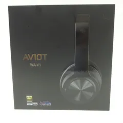 2025年最新】aviot wa-v1の人気アイテム - メルカリ