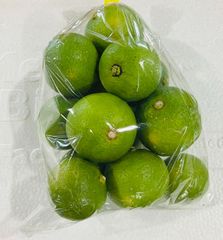 九州産 すだち 約2kg サイズ不揃い 規格外 訳あり品 (002) 野菜 フルーツ 果物 熊本 大分 食品 旬 スダチ