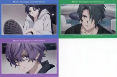 2025年最新】華doll 理人の人気アイテム - メルカリ