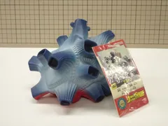 2025年最新】ウルトラ大怪獣シリーズ5000 ブルトンの人気アイテム