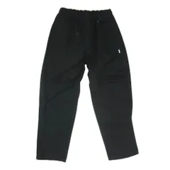 2025年最新】WTAPS SEAGULLの人気アイテム - メルカリ