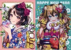 2026年最新】森倉円クリアファイルの人気アイテム - メルカリ