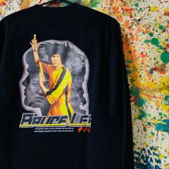 シンプソン バート メンズ ロンT 長袖 新品 XL XXL 個性的 秋 冬