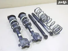 2025年最新】l880k サスペンションの人気アイテム - メルカリ