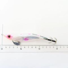 ガンクラフト　魚邪　3.5号（02-254N1）