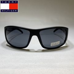 TOMMY HILFIGER EYE WEAR OM497 サングラス、アイウエア 正規店購入 ビーチ、キャンプ、アウトドア アメリカ買い付け 0225102405 (1567)