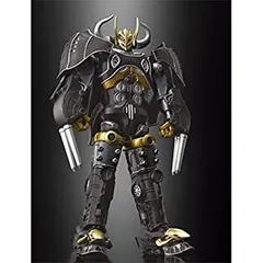 2025年最新】シュバルツ専用クライナーロボの人気アイテム