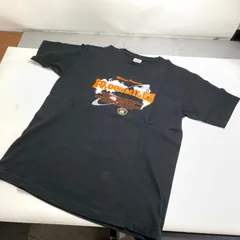 ハーレーダビッドソンHarley-Davidson HOG メンバーシップ Harley Owners Group (H.O.G.) | Harley-Davidson USA