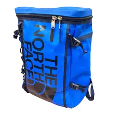 2025年最新】the north face nm81630の人気アイテム - メルカリ