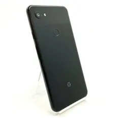 2025年最新】pixel xl 128gbの人気アイテム - メルカリ