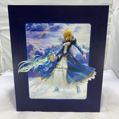 2025年最新】Fate/Grand Order セイバー/アルトリア・ペン