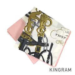 2023年最新】hermes/エルメス brides de galaの人気アイテム - メルカリ