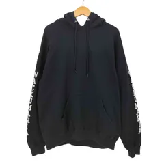 2025年最新】WACKO MARIA プルオーバーパーカーの人気アイテム - メルカリ 