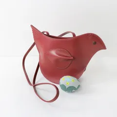 2025年最新】ミナペルホネン TORI BAGの人気アイテム - メルカリ